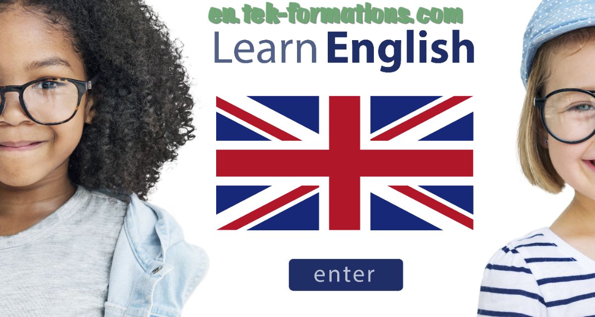 en.tek-formations.com